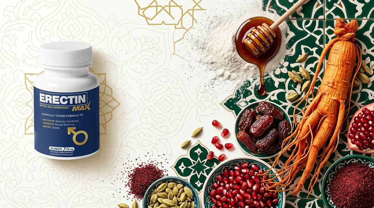 Stres ve Cinsel İstek İlişkisi: Zihin Bedeni Nasıl Etkiler?