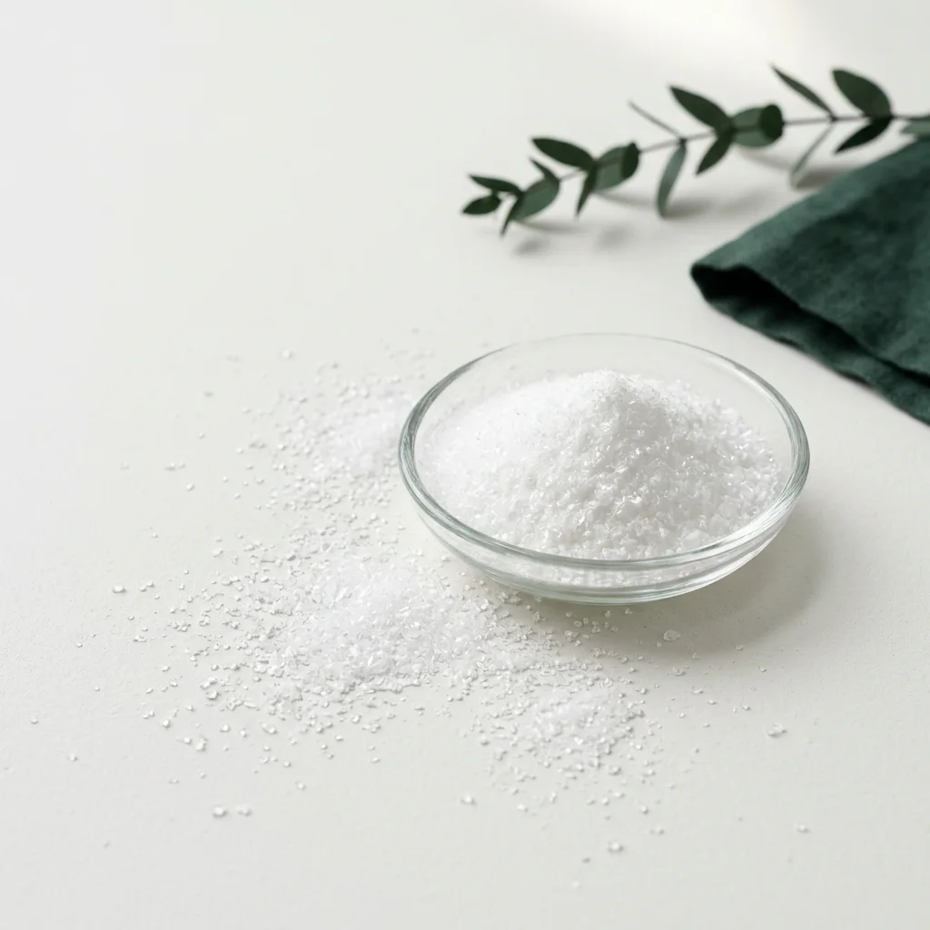 L-Arginine (L-Arginin) bitkisel ekstre görseli